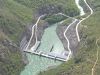 BRÜCKE ÜBER DEN FLUSS LIM